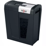 Шредер REXEL Secure MC4 (2020129EU)