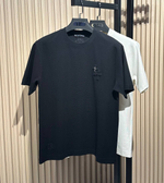 Футболка Chrome Hearts