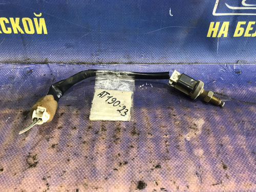 Датчик педали тормоза TOYOTA CARINA E 1997