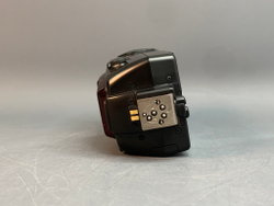 Nikon Speedlight SB-800