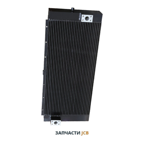 Радиатор масляный JCB 30/926629, 30-926629
