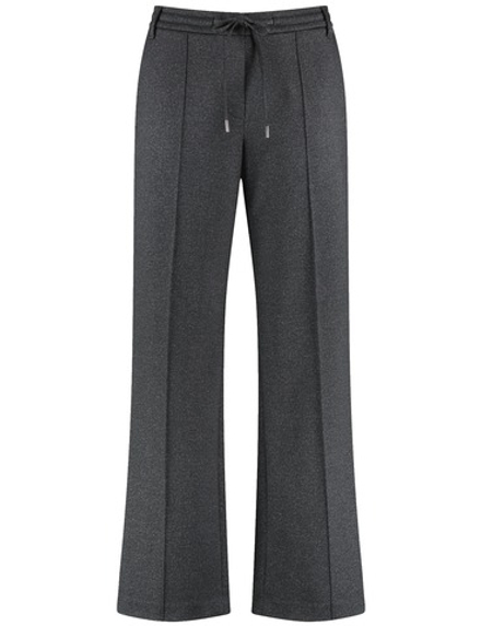 Брюки женские GERRY WEBER