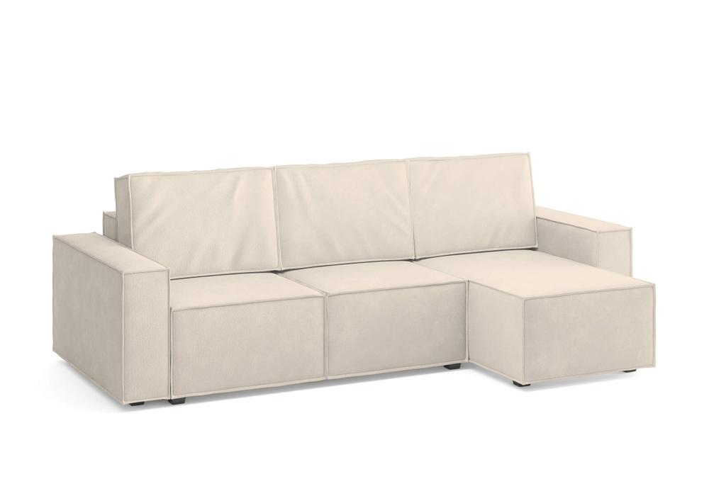 Диван Loft угловой