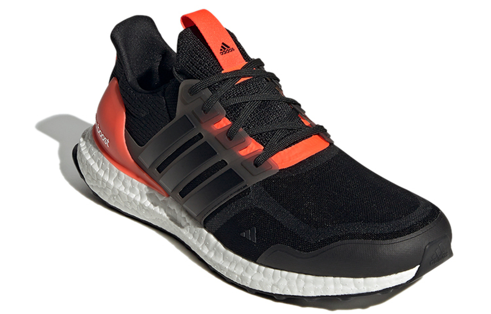 Кроссовки Adidas Ultraboost Dna Mono