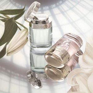 Cartier Baiser Vole Eau De Parfum