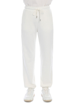 Брюки женские Levico MAX MARA