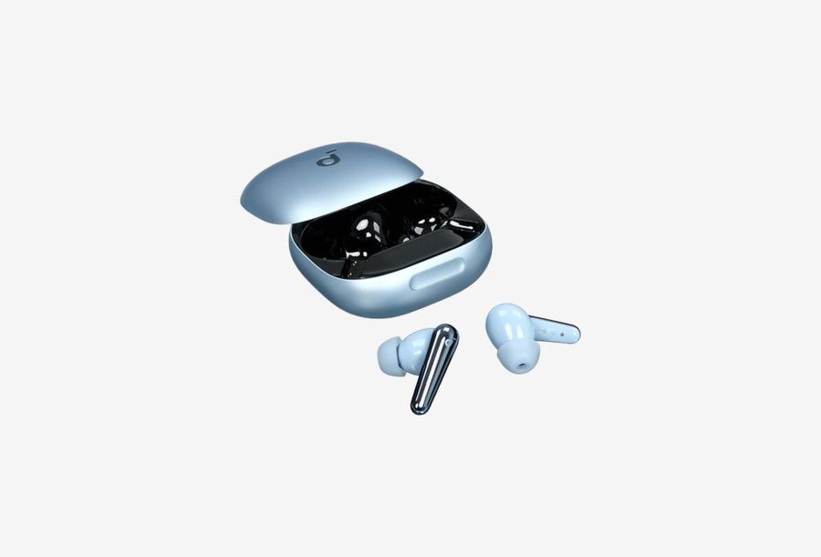Anker Soundcore Liberty 4 Pro_0126709105859
