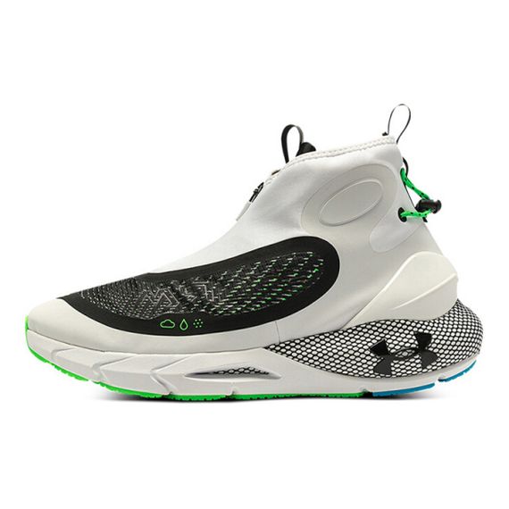 Under Armour HOVR Phantom 2 Storm