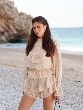 КОМПЛЕКТ BELLA