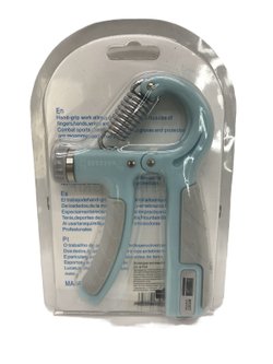 Эспандер кистевой с подсчетом