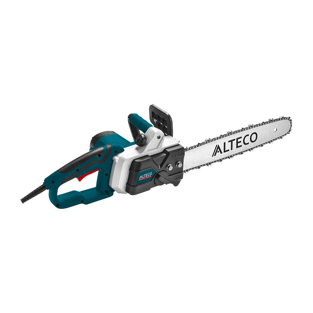 Пила электрическая Alteco ECS 2000-40