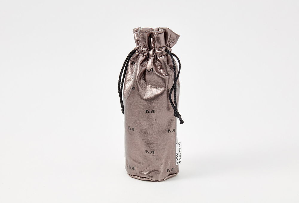 Mancera Aoud Orchid