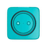 Умная колонка Яндекс Станция Макс с Zigbee с Алисой