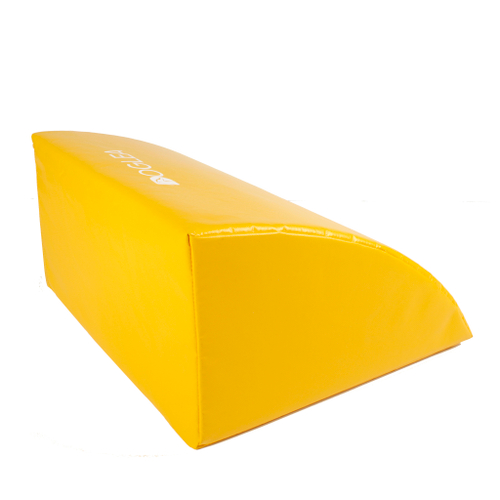 Ограничитель для барьера Doglea