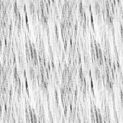 Бело-серый нежный узор из штрихов, линий, полос.