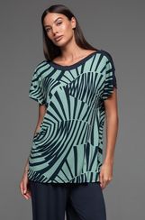 Пижама Mia-Amore 5206 "Courtney"