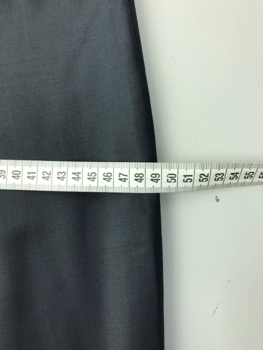 Брюки Charuel классические 44 размер, новые