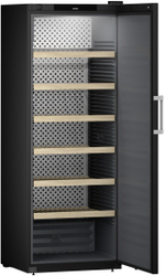 Винный шкаф Liebherr WSbli 7731