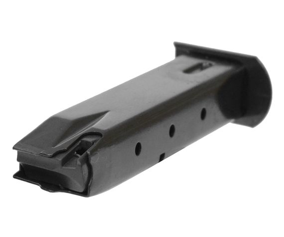 Охолощенный СХП пистолет Retay Eagle XU (Desert Eagle, длинный) 9mm P.A.K