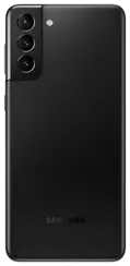 Samsung Galaxy S21 Plus 5G 8/128GB Phantom Black