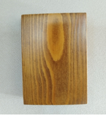 Икона Пресвятой Богородицы