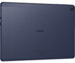 Планшет HUAWEI MatePad T10 2/32Gb WiFi Deepsea Blue