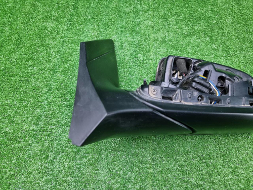 Зеркало левое Hyundai Solaris 2 (2017-2022) 5 конт