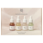 Beauty of Joseon, Набор Hanbang Serum Discovery, 4 шт.