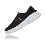 Кроссовки женские Hoka Ora Recovery Shoe 2