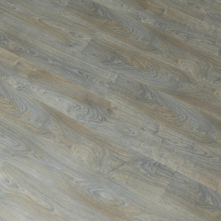 Винил Fine Floor Дуб Понца