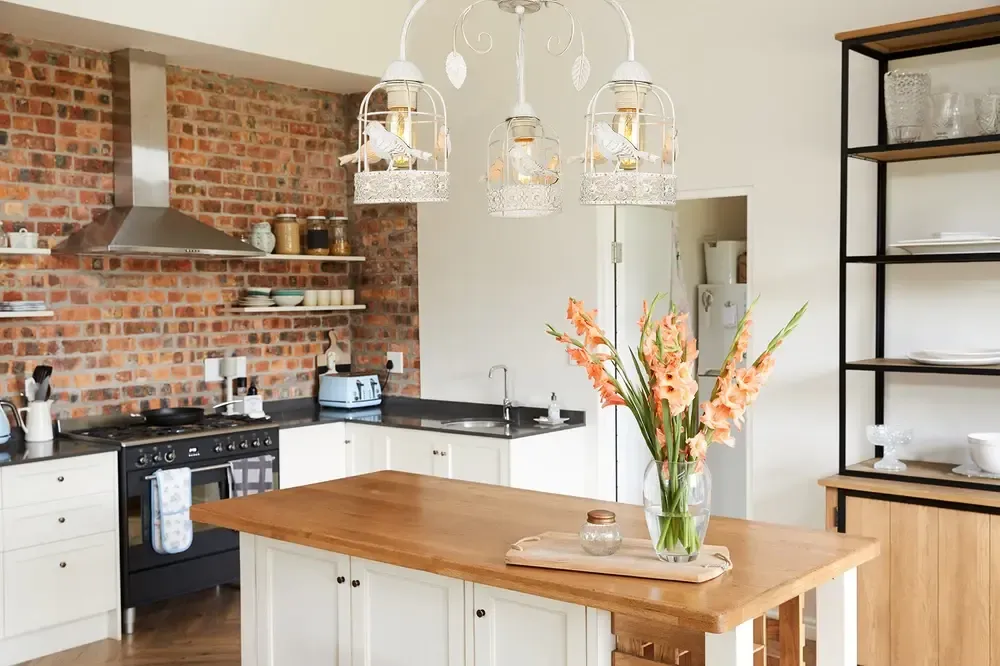 Потолочная люстра Arte Lamp