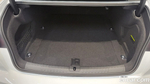 Audi A6 (C8) 45 TFSI Quattro Premium (06.2022)