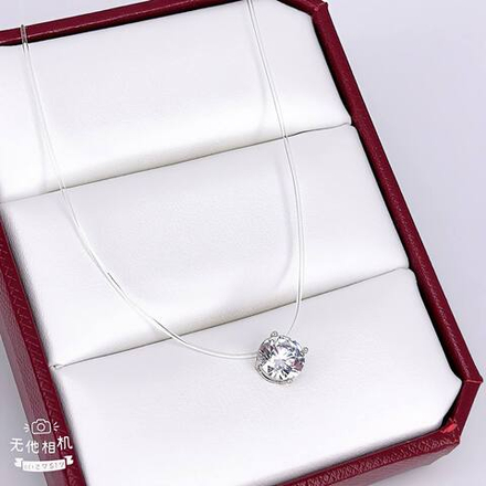 Колье Xuping - 071