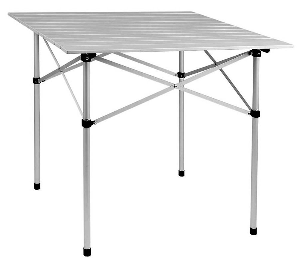 Стол Trek Planet Dinner 70 [70669]