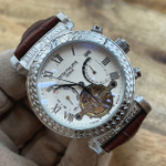 Часы Patek Philippe