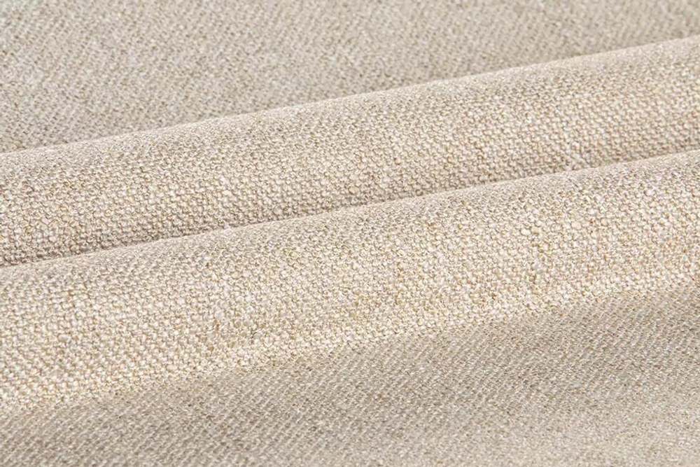 Рогожка Pafos (Пафос) 04