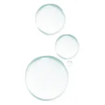 Мицеллярная вода Bioderma Sebium Н2О Purifying Cleansing Micellar Water 500 мл