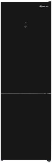 Холодильник Biozone BZNF 185 AFGDBL