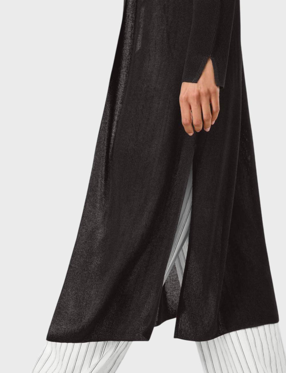 Жакет GERRY WEBER