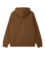 Мужская Толстовка Hooded Chase