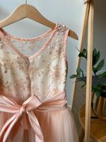 Платье Miss Trendy