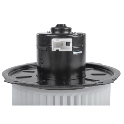 Вентилятор отопителя Great Wall Hover H5 05-/H3 10- GANZ GIC06423