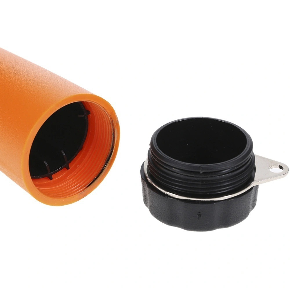 Металлоискатель Tianxun N78 RU + MD-700 Pointer