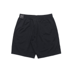 Шорты Jordan, 939995-010