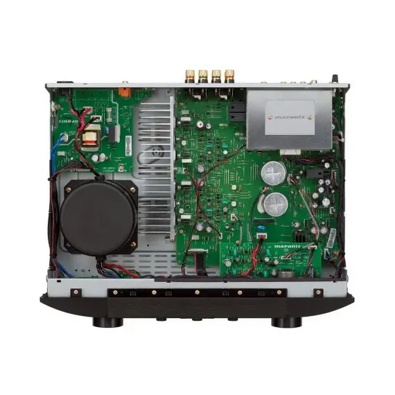 Marantz PM6007 Black