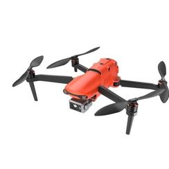 Квадрокоптер Autel Robotics EVO II Dual 640T Rugged Bundle V2