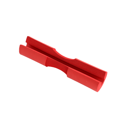 Смягчающая накладка на гриф BOOTY PUMP