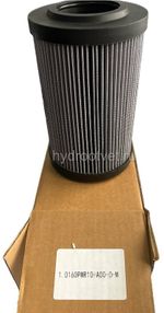 1.0160H3XL-A00-0-M - Фильтроэлемент для фильтра Рексрот