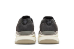 Кроссовки New Balance Nb 5740