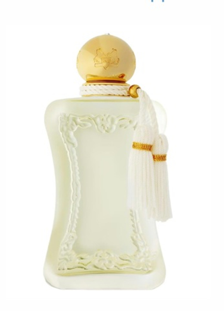 Meliora Parfums de Marly